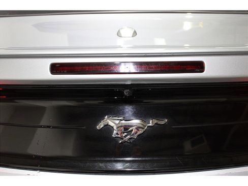 Used 2023 Ford Mustang Premium image 13