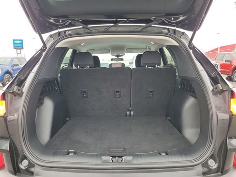 Certified 2021 Ford Escape SE w/ Cold Weather Package image 10