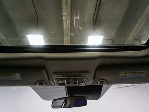 Used 2020 Honda Civic EX image 12