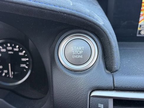 Used 2017 Lexus RC F w/ Premium Package image 20