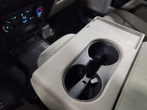 Used 2020 Ford F150 XL w/ Equipment Group 101A Mid image 36