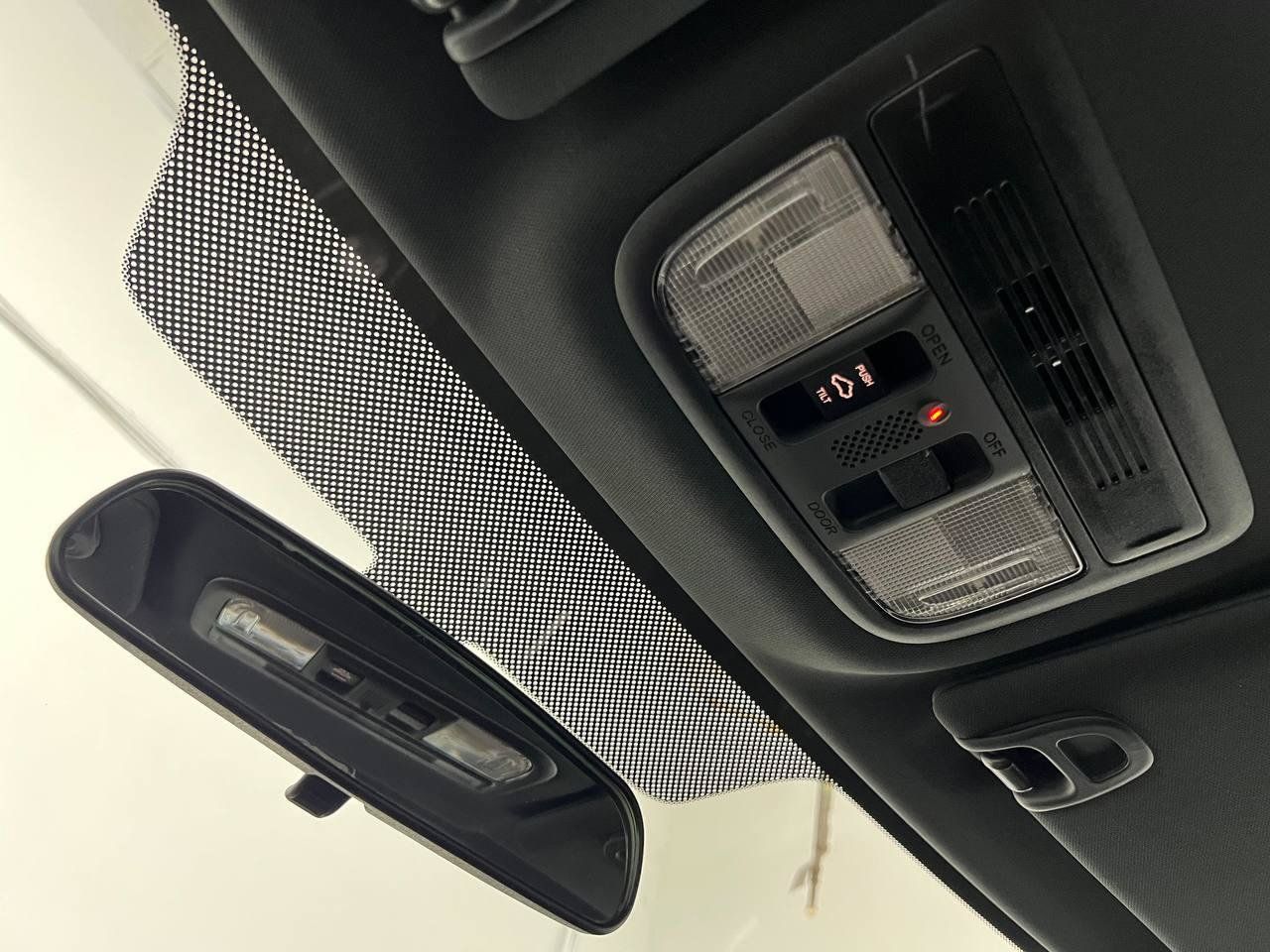 Used 2017 Honda Civic Si image 21