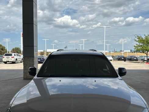 Used 2024 Dodge Durango GT RWD image 21
