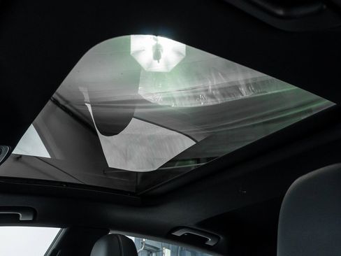 Used 2023 Audi RS 7 Sportback w/ RS 7 Executive Package image 27