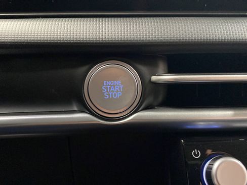 New 2026 Hyundai Tucson SEL Plus AWD/4WD image 29