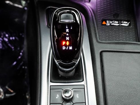 Used 2025 Cadillac CT5 Premium Luxury RWD image 20