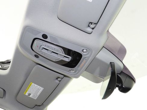 Used 2022 Audi Q5 2.0T Premium Plus w/ Premium Plus Package image 17