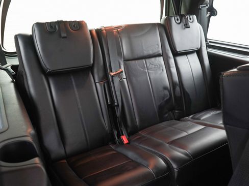 Used 2017 Ford Expedition XLT w/ Equipment Group 202A image 13