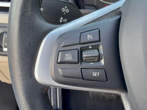 Used 2017 BMW X1 sDrive28i FWD image 18