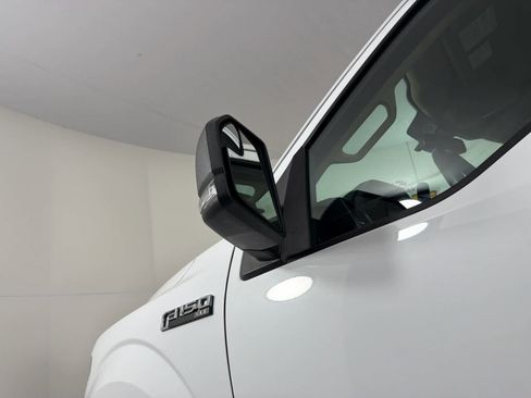 Used 2017 Ford F150 XLT w/ Equipment Group 301A Mid image 13