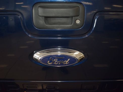 Used 2012 Ford F350 XL RWD image 29