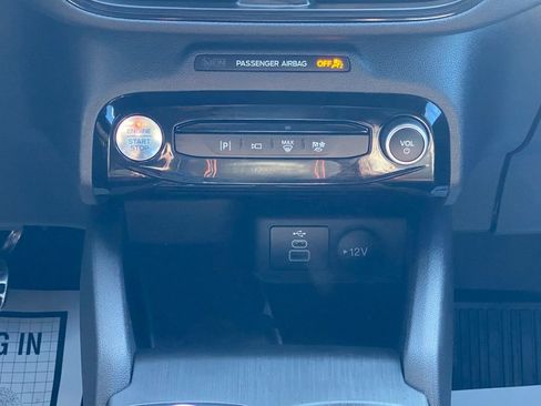 Used 2024 Ford Escape ST-Line Elite w/ Premium Technology Package image 27