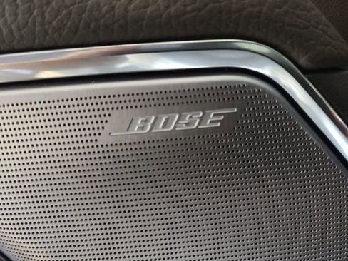 Used 2024 GMC Sierra 1500 Denali image 11