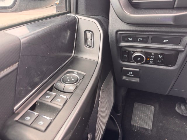 Used 2023 Ford F150 XLT w/ Equipment Group 302A High AWD/4WD image 18