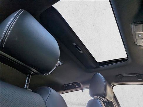 Used 2022 MAZDA CX-9 Grand Touring image 18