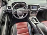 Used 2019 Jeep Grand Cherokee Laredo image 5