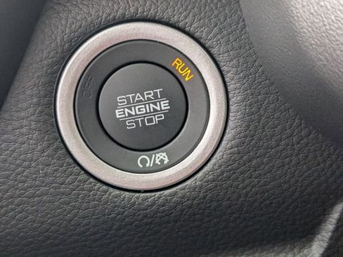 New 2026 RAM 1500 Big Horn image 21