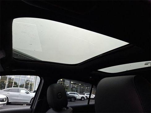 Used 2026 Mercedes-Benz GLA 250 GLA 250 image 13