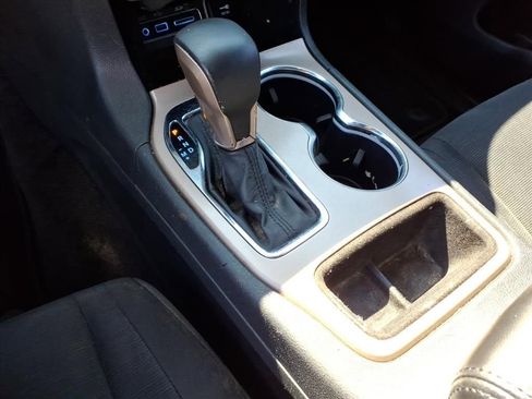 Used 2016 Jeep Grand Cherokee Laredo w/ Quick Order Package 23E image 23