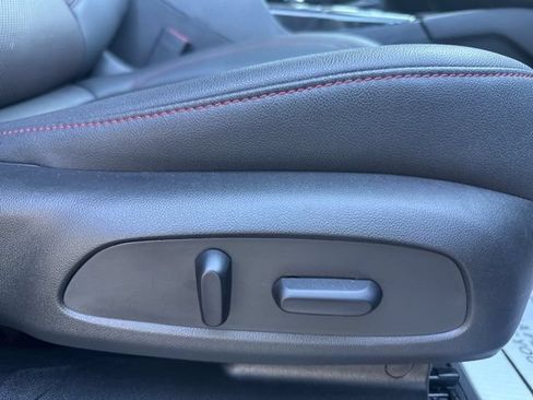 Used 2023 Chevrolet Blazer RS w/ LPO, Floor Liner Package FWD image 16