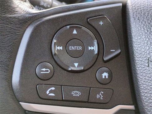 Used 2023 Honda Odyssey EX-L image 24