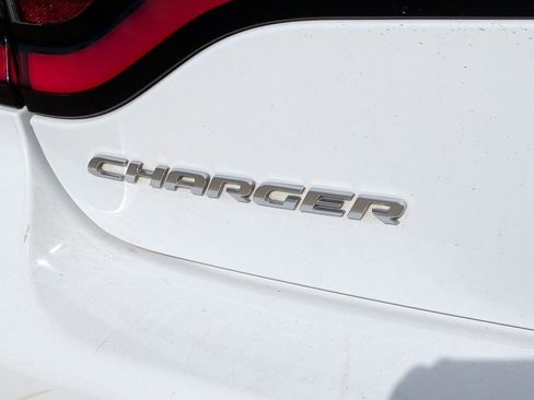 Used 2023 Dodge Charger SXT image 38