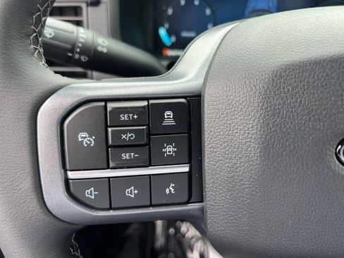 New 2026 Ford F150 XLT AWD/4WD image 24