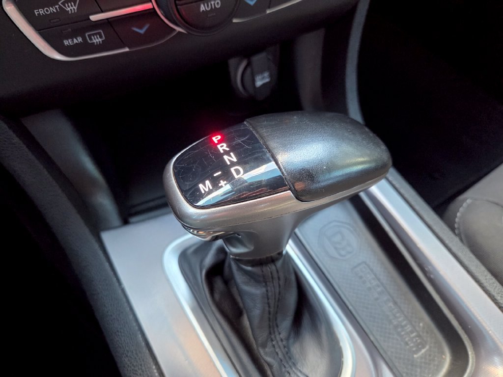 Used 2021 Dodge Charger R/T RWD image 30