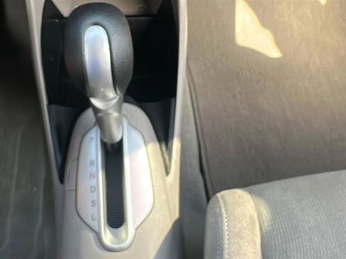 Used 2013 Honda Insight LX image 42