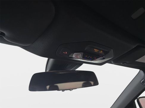 Certified 2023 BMW 430i Convertible image 20