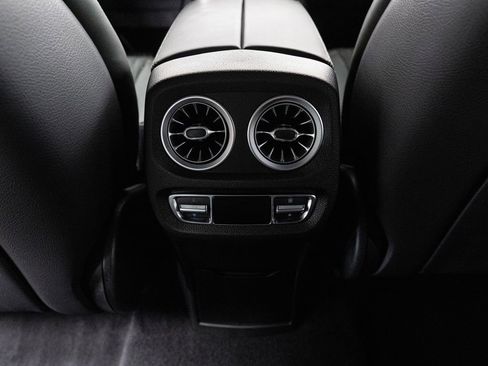 Used 2022 Mercedes-Benz G 63 AMG Squared w/ AMG Night Package image 27