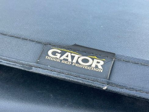 Used 2021 RAM 1500 Big Horn AWD/4WD image 47