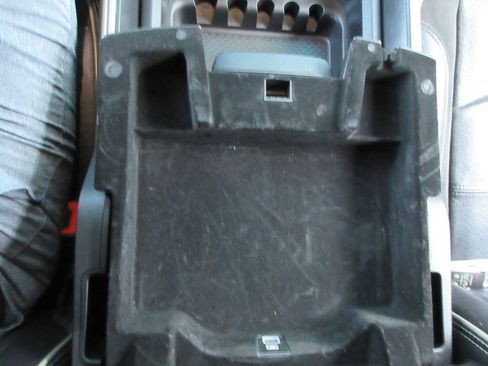 Used 2021 RAM 3500 Laramie image 32