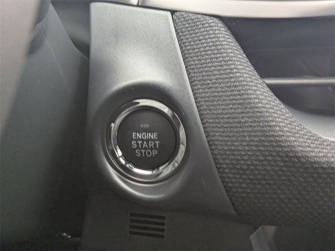 New 2026 Subaru Outback Limited image 38