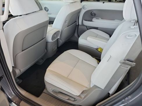 New 2026 Hyundai Palisade Limited AWD/4WD image 29