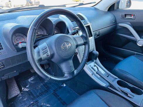 Used 2010 Scion tC image 17