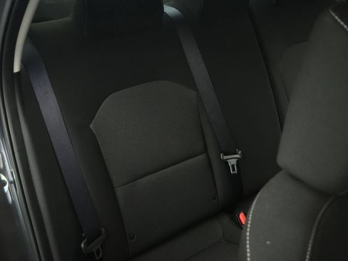 Used 2023 Kia Forte LXS w/ LXS Technology Package FWD image 60