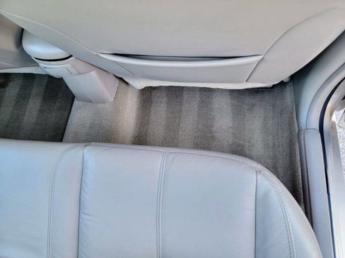 Used 2002 Buick Regal LS w/ LS Premium Pkg image 21