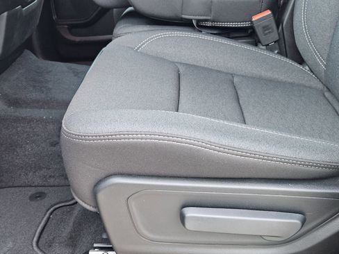 New 2026 RAM 1500 Express RWD image 24