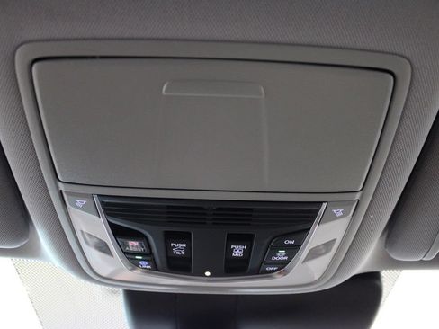 Used 2023 Acura RDX FWD w/ Technology Package image 35