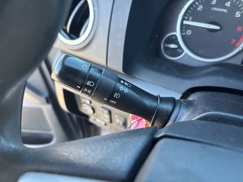 Used 2014 Toyota Tundra SR5 image 15