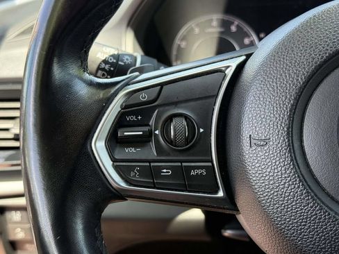 Used 2020 Acura RDX FWD image 31