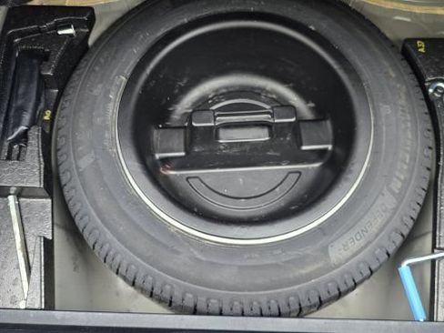 Used 1999 Lexus GS 300 RWD image 35
