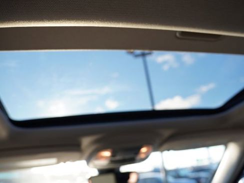 Certified 2022 Dodge Durango SXT w/ Trailer Tow Group IV image 20