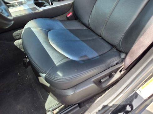 Used 2010 Cadillac CTS Sedan image 15