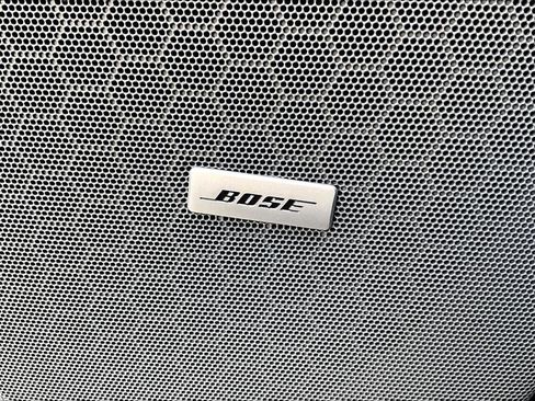 Used 2021 Cadillac XT5 Premium Luxury image 66