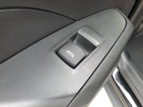 New 2026 Chevrolet Trax LT image 16