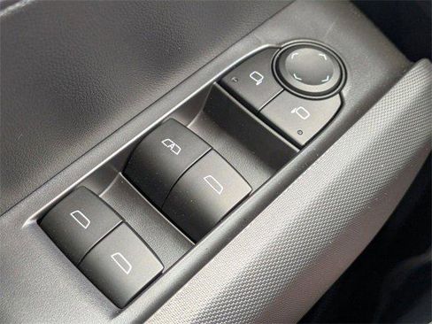 New 2026 Chevrolet Colorado LT w/ LT Convenience Package image 27