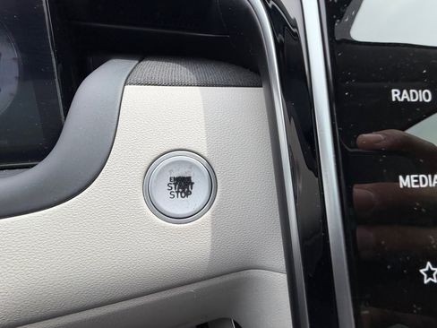 Used 2023 Hyundai Tucson SEL w/ Convenience Package image 30