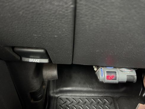 Used 2013 Ford F150 XLT w/ XTR Pkg image 31